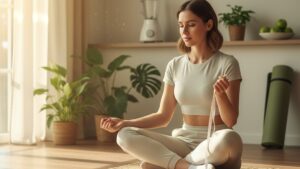 Does Modafinil Cause Weight Loss? Here’s the Unflinching Truth