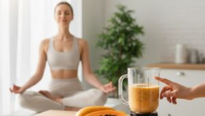 How to Eat Papaya Seeds for Weight Loss: The Unfiltered Truth