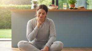 Happy Mammoth for Weight Loss: A Biotech Team’s Expert Review