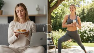 Does Colostrum Help Weight Loss? A Biotech Team’s Honest Look