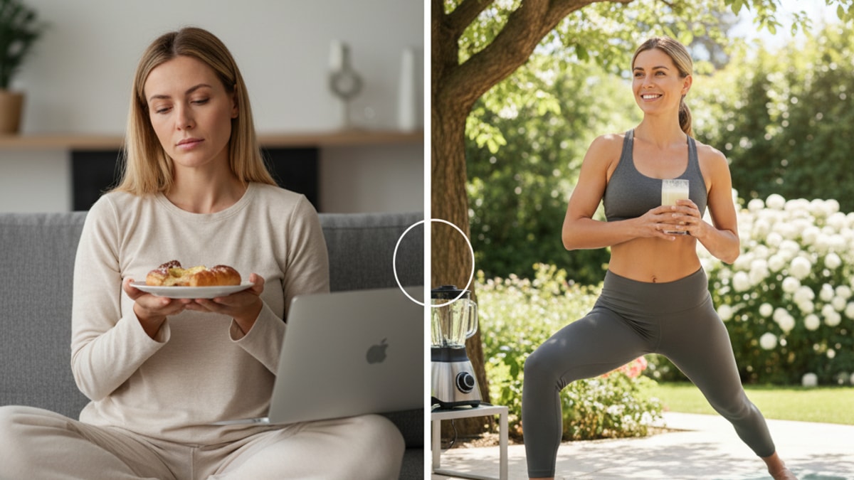 Does Colostrum Help Weight Loss? A Biotech Team’s Honest Look