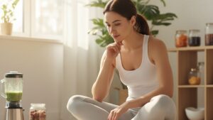 How Much is Ro Weight Loss? An Unflinching Look at GLP-1 Costs