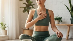 Can Reflux Cause Weight Loss? The Surprising Connection