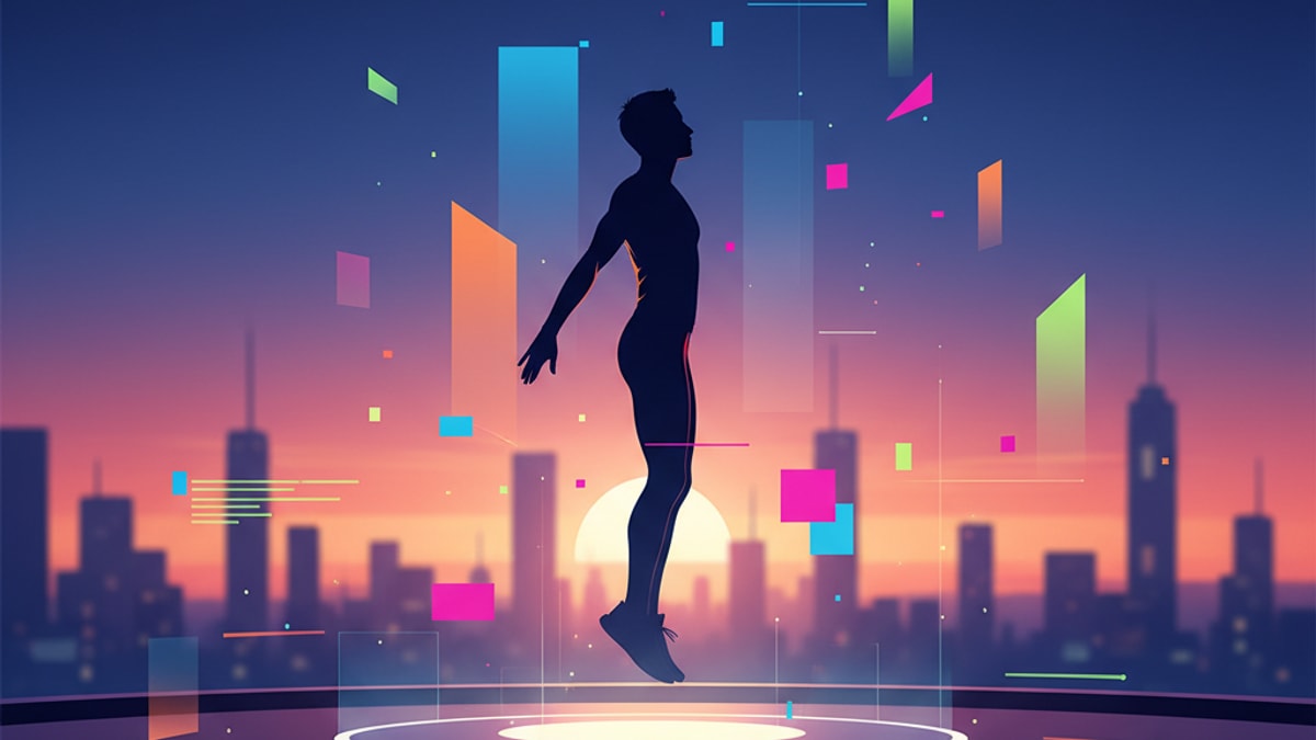 Are Jumping Jacks Good for Weight Loss? Our Experts Weigh In