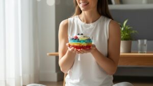 What Is the Gelatin Trick for Weight Loss? Our Experts Weigh In