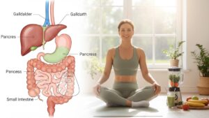 Does Gallbladder Removal Cause Weight Loss? What We’ve Seen