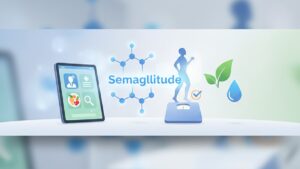 Qualifying for Semaglutide: What You Really Need to Know