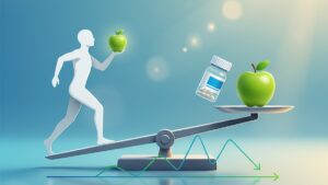 Will Topamax Cause Weight Loss? An Unflinching Medical Look