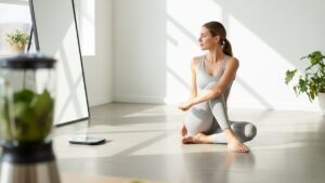 Lamotrigine and Weight Loss: What Our Medical Team Has Observed