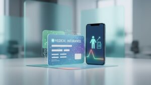 Does CVS Caremark Cover Wegovy? Here’s What We’ve Found