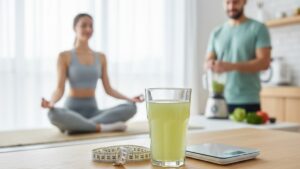 Pickle Juice for Weight Loss: Our Team’s Unfiltered Take