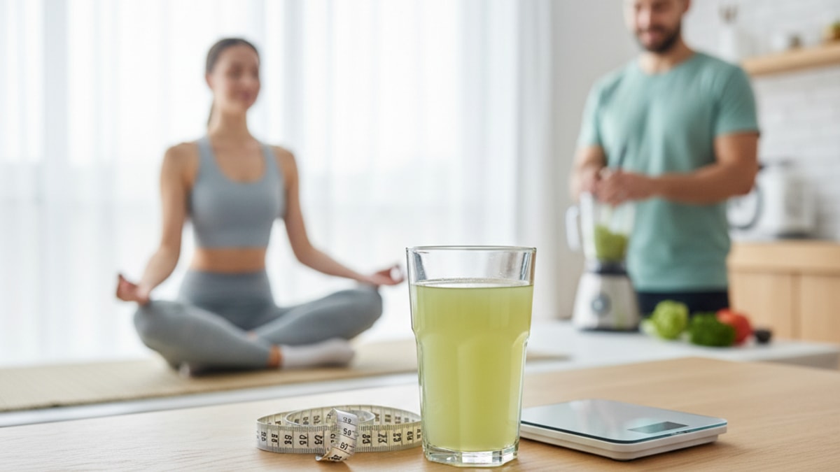 Pickle Juice for Weight Loss: Our Team’s Unfiltered Take