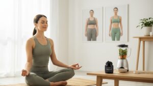 Shilajit for Weight Loss: Does It Actually Work? A Frank Review