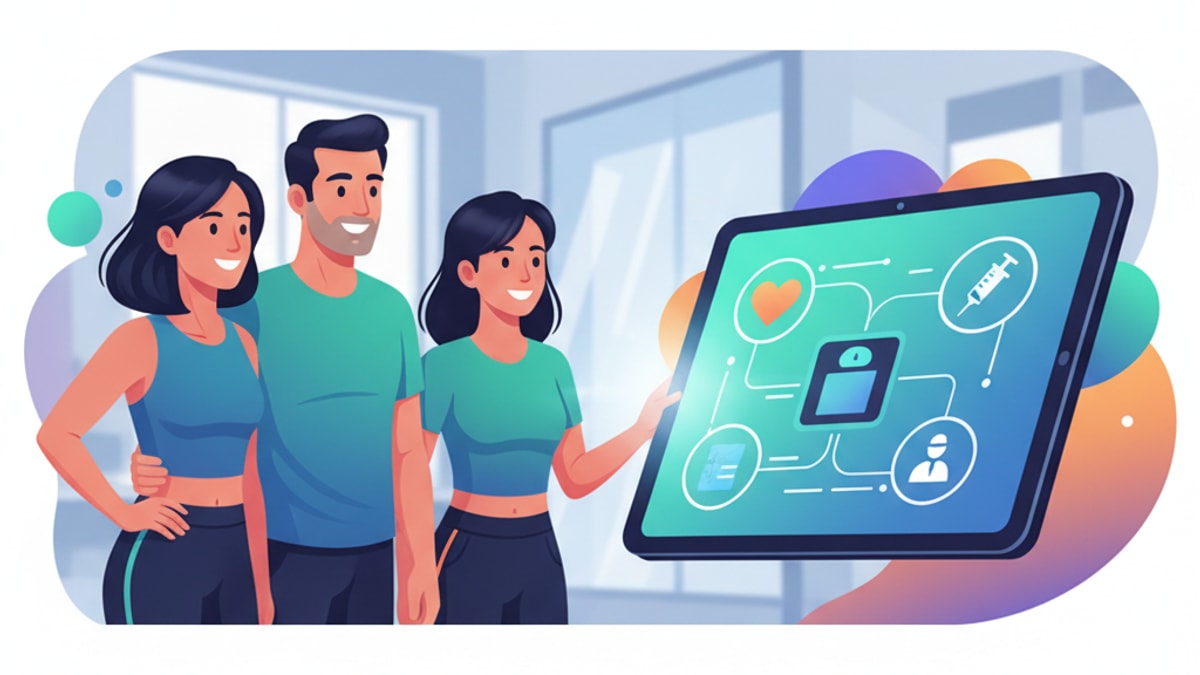 Do You Qualify for Weight Loss Drugs? Here’s the Real Answer