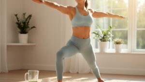 Does L-Glutamine Help Weight Loss? What Our Experts Say