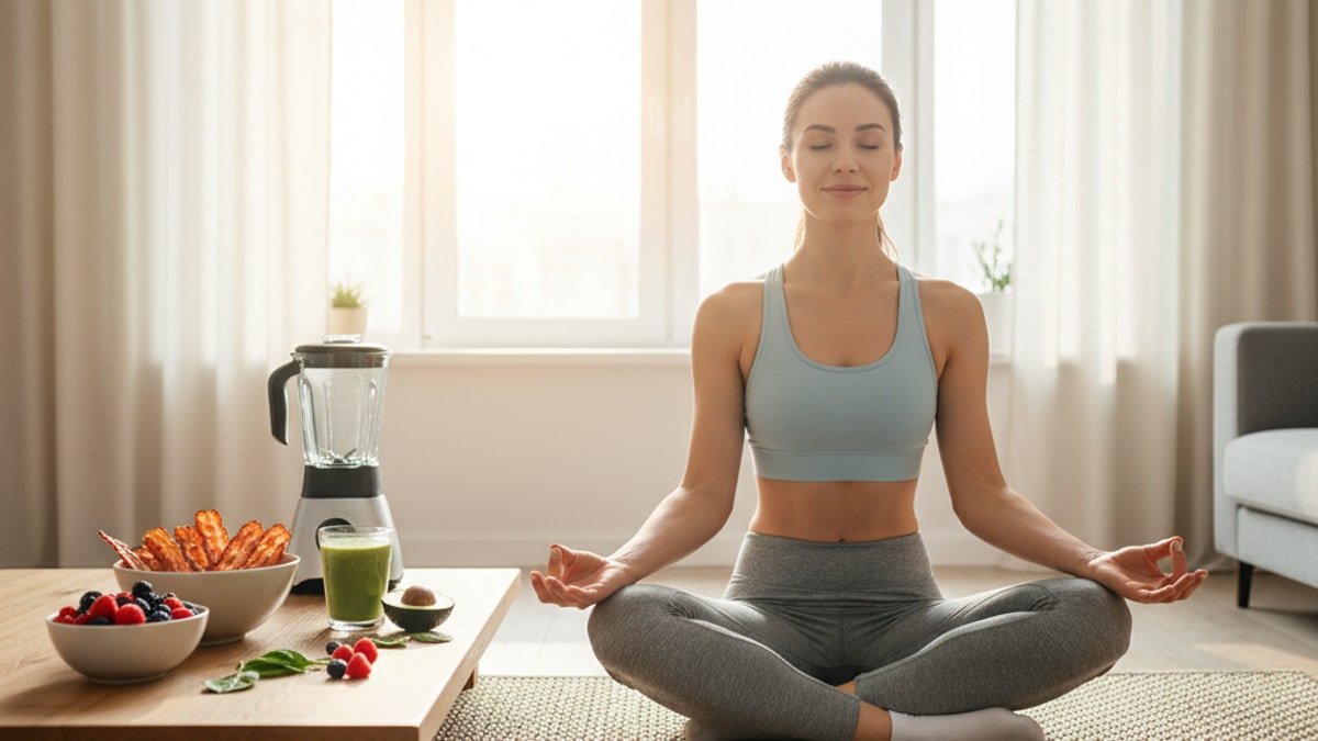 Turkey Bacon for Weight Loss: What Our Experts Say