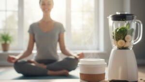 Does Coffee Sabotage Weight Loss? The Surprising Truth