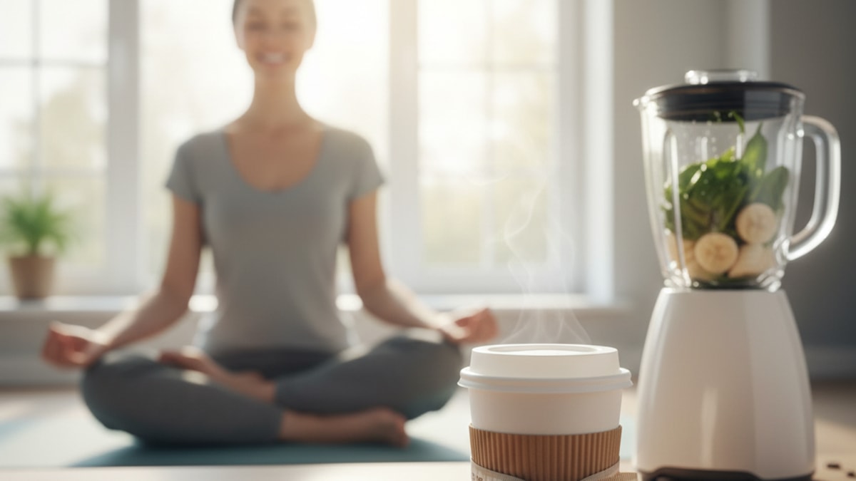 Does Coffee Sabotage Weight Loss? The Surprising Truth