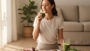 Beef Organs for Weight Loss: What Our Experts Say