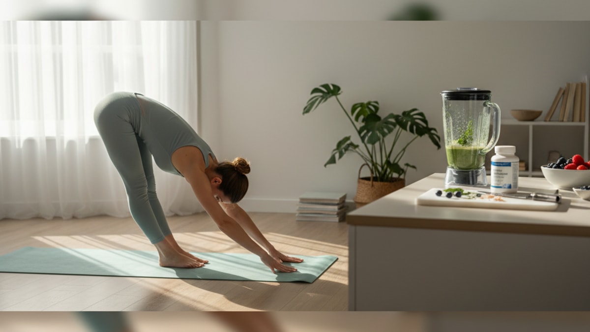 Can Selenium Actually Help with Weight Loss? Our Experts Weigh In