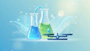 Do Diuretics Cause Weight Loss? The Hard Truth We Don’t Ignore