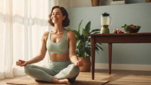 Does Fasting Work for Weight Loss? Our Team’s Unfiltered Take