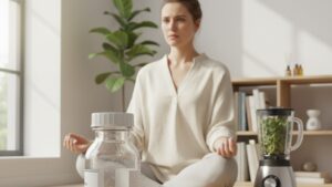 Do Cholesterol Meds Cause Weight Loss? The Real Answer