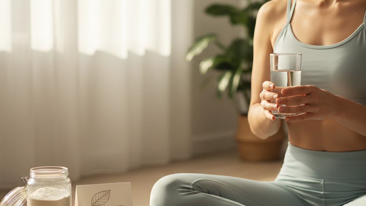 Taking Glucomannan for Weight Loss? Here’s How to Do It Right