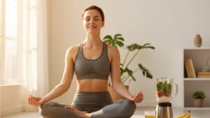 Niacin for Weight Loss: The Unflinching Truth from Our Experts