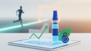 How to Speed Up Weight Loss on Wegovy: Our Pro Insights