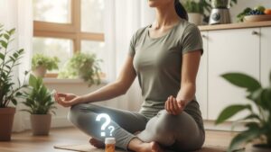 Does Insurance Cover Semaglutide for Weight Loss? Our Expert Take