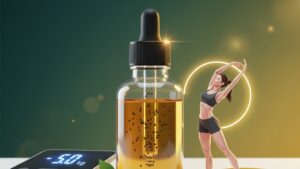 Can Black Seed Oil Really Help Weight Loss? Here’s Our Take