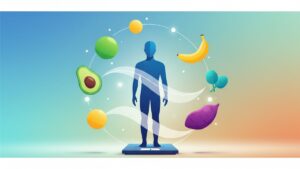 Does Potassium Help with Weight Loss? The Unfiltered Answer