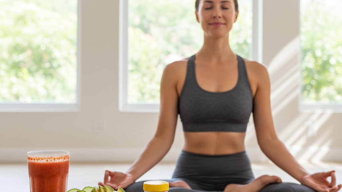 Is Tajín Good for Weight Loss? A Biotech Expert’s Honest Answer