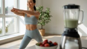 Does Baking Soda Help with Weight Loss? Our Experts Weigh In