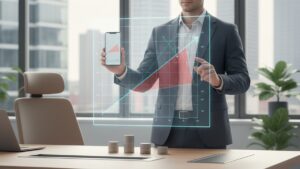 What Is Dead Weight Loss? Reclaiming Your Body’s Efficiency