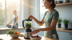 Maintain Weight Loss After Tirzepatide: The Next Chapter