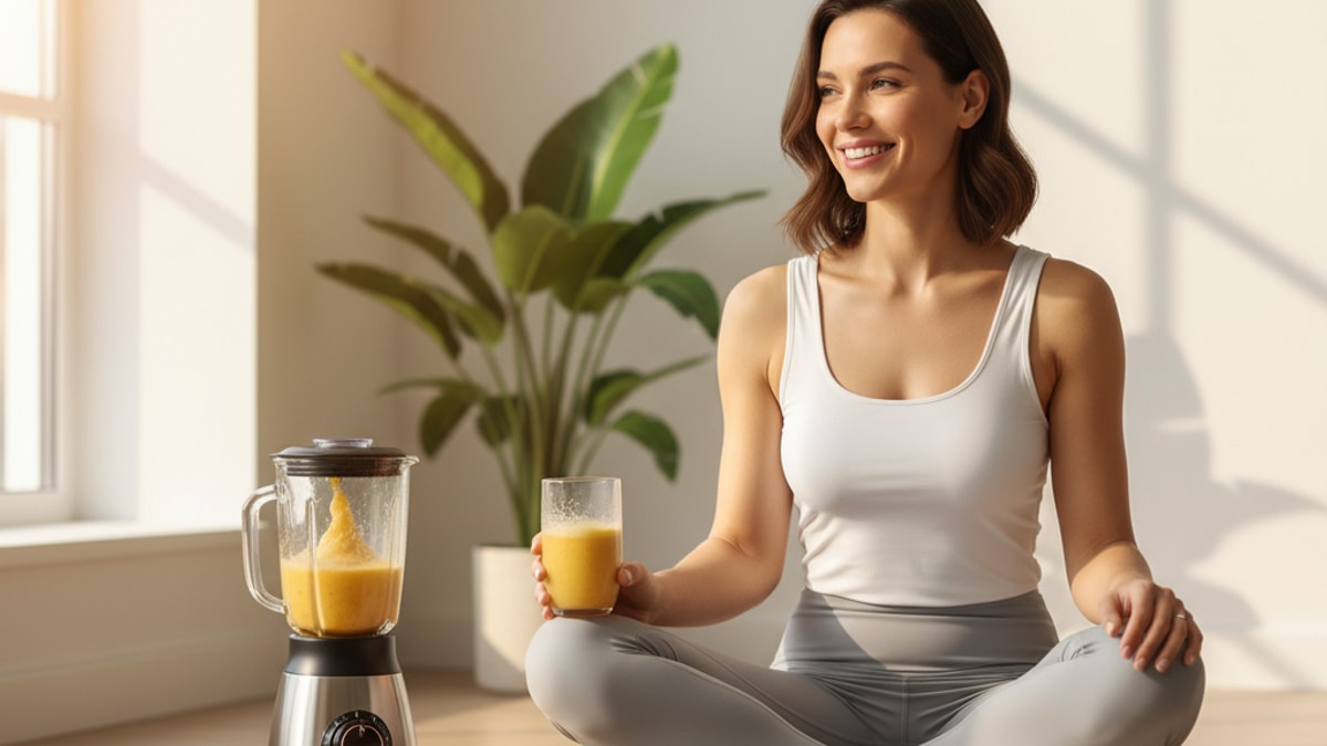 Are Mangoes Good for Weight Loss? Our Team Weighs In