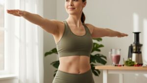 Loose Skin After Weight Loss: The Unflinching Truth & Real Fixes