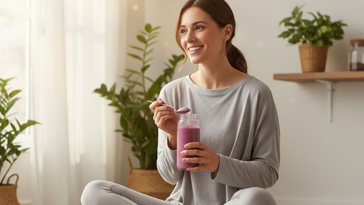 How to Use Psyllium Husk for Weight Loss: A Pro’s Take