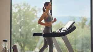 Is a Treadmill Good for Weight Loss? The Unfiltered Answer.