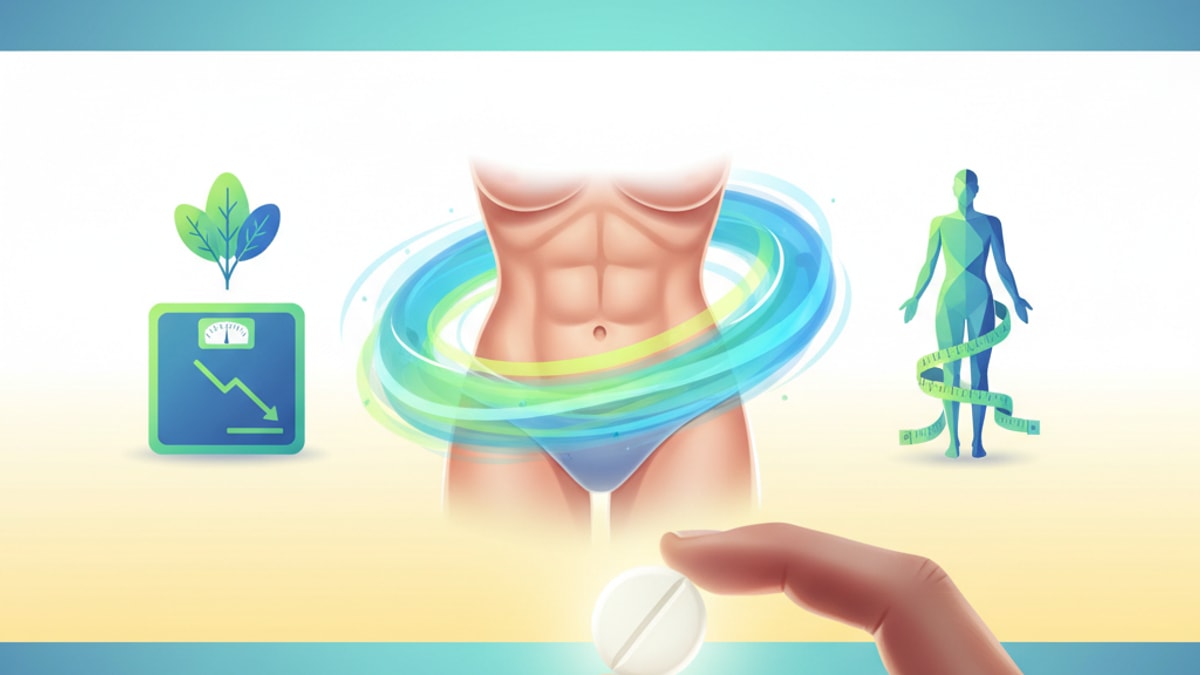 When to Take Probiotics for Weight Loss: A Biotech Team’s View