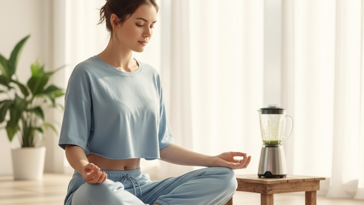 Does Skyrizi Cause Weight Loss? Here’s the Unflinching Answer