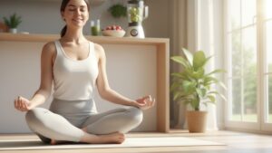 How Long for Mounjaro to Work? A Realistic Weight Loss Timeline