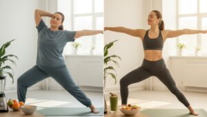 Does Nello Help With Weight Loss? Our Unflinching Expert Take