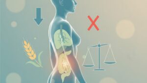 Celiac Disease and Weight Loss: What Our Team Has Learned