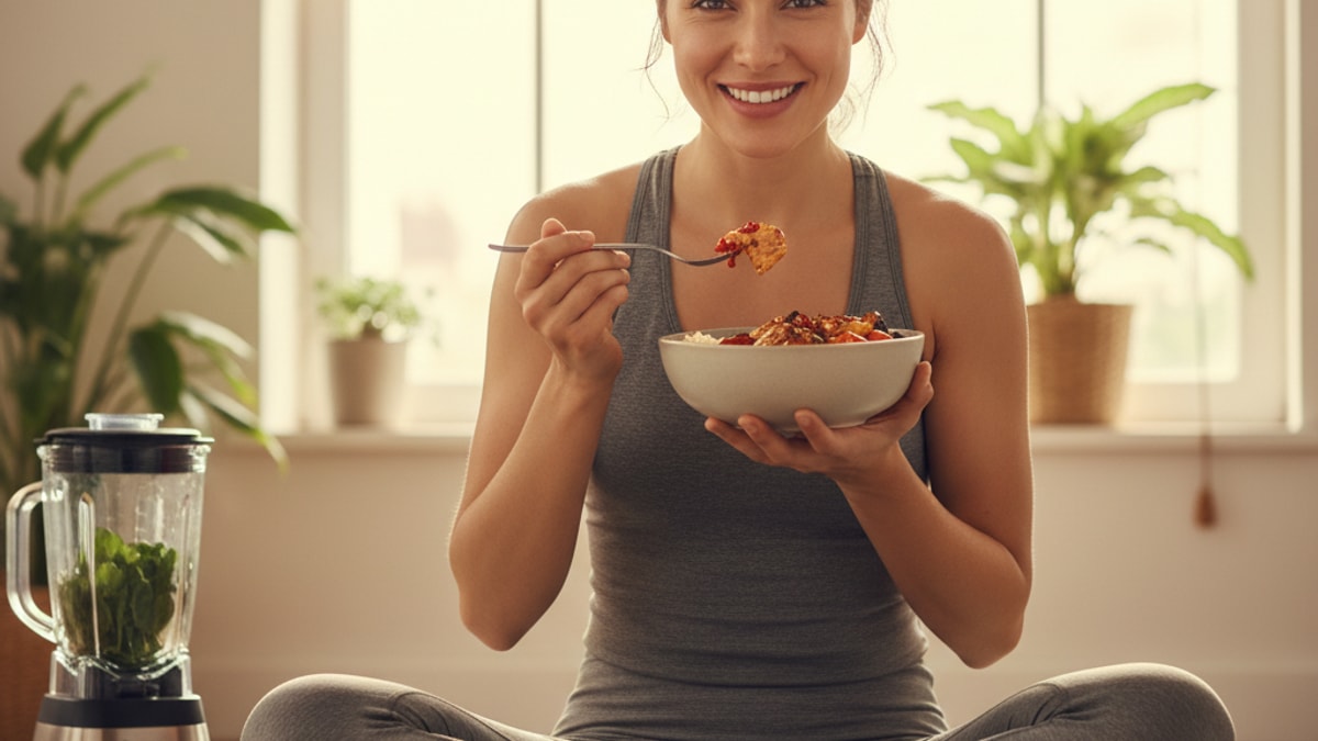 Do Spicy Foods Help Weight Loss? A Biotech Team’s Expert Take