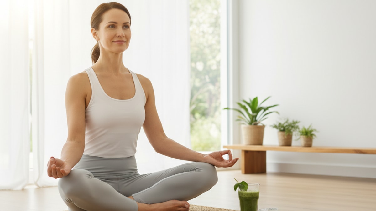 Can Thyroid Pills Cause Weight Loss? What Our Team Has Seen