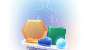 Do Macros Matter for Weight Loss? Our Unflinching Answer.