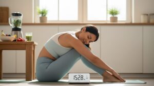 Topiramate for Weight Loss: When Do You See Real Results?